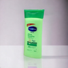 Vaseline Lotion 100 ml: Nourishing Hydration in a Compact Package!