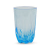 Acrylic Glass Aqua