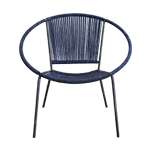 Food, Grocery & Agricultural