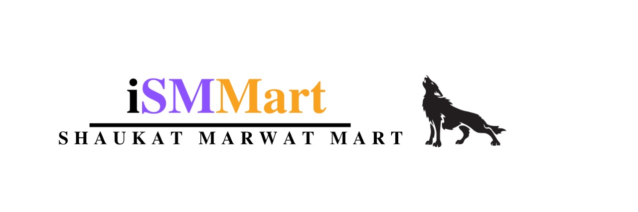 ismmart